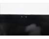 Lenovo 5D10S40239 DISPLAY HUD H 83JQ 14 5M 2.8KOLED SSH SI