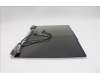 Lenovo 5D10S40239 DISPLAY HUD H 83JQ 14 5M 2.8KOLED SSH SI
