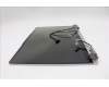 Lenovo 5D10S40239 DISPLAY HUD H 83JQ 14 5M 2.8KOLED SSH SI