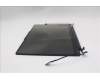 5D10S40241 Lenovo DISPLAY HUD L 83LC CB 2.8K