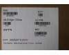 Lenovo 5D10S40243 Lenovo LCD Module, 14\", 2.8K, Touch, Glare, Anti-smudge, OLED, 500nit, 100%DCI-P3, Luna Grey