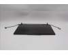 Lenovo 5D10S40243 Lenovo LCD Module, 14\", 2.8K, Touch, Glare, Anti-smudge, OLED, 500nit, 100%DCI-P3, Luna Grey