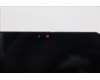 5D10S40243 Lenovo DISPLAY HUD L 83LC LG 2.8K