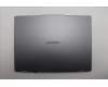 Lenovo 5D10S40245 Lenovo LCD Module, 16\", WUXGA, Touch, Glare, Anti-smudge, IPS, 300nit, 45%NTSC, Luna Grey, W/FHD+IR Camera