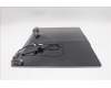 Lenovo 5D10S40245 DISPLAY HUD H 83JT 16 FIR WUXGA LG