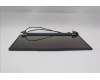 Lenovo 5D10S40249 DISPLAY HUD C 83JX SDC WU NT LG FCC