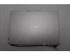 Lenovo 5D10S40251 Lenovo LCD Module, 14\", 2.8K, Non_Touch, Glare, OLED, 500nit, 100%DCI-P3, Seashell, Color Calibration