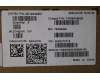 Lenovo 5D10S40251 Lenovo LCD Module, 14\", 2.8K, Non_Touch, Glare, OLED, 500nit, 100%DCI-P3, Seashell, Color Calibration