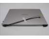 Lenovo 5D10S40251 Lenovo LCD Module, 14\", 2.8K, Non_Touch, Glare, OLED, 500nit, 100%DCI-P3, Seashell, Color Calibration