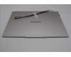 Lenovo 5D10S40251 Lenovo LCD Module, 14\", 2.8K, Non_Touch, Glare, OLED, 500nit, 100%DCI-P3, Seashell, Color Calibration