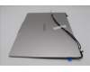 Lenovo 5D10S40251 DISPLAY HUD C 83JX SDC 2.8K NT SSH FCC