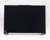 Lenovo 5D10S40252 DISPLAY HUD C 83JX SDC 2.8K T SSH FCC