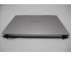 Lenovo 5D10S40252 DISPLAY HUD C 83JX SDC 2.8K T SSH FCC