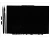 Lenovo 5D10S40269 DISPLAY LCD module L83HM OLED FCC