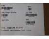 Lenovo 5D10S40269 DISPLAY LCD module L83HM OLED FCC