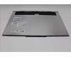 Lenovo 5D10S40269 DISPLAY LCD module L83HM OLED FCC