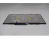 Lenovo 5D10S40270 DISPLAY LCD MODULE W 21SQ Touch 14\" IR