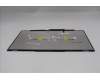 Lenovo 5D10S40270 DISPLAY LCD MODULE W 21SQ Touch 14\" IR