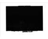 Lenovo 5D10S40271 Lenovo LCD Module, 14\", WUXGA, Touch, Glare, Anti-smudge, IPS, 300nit, 100%SRGB, W/RGB Camera