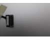 Lenovo 5D10S40282 DISPLAY HUD H 83JR 14 2.8K OLED 5MP SSH