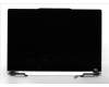 Lenovo 5D10S40283 DISPLAY HUD H 83JR 14 WUX OLED 5MP SSH