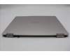 Lenovo 5D10S40283 DISPLAY HUD H 83JR 14 WUX OLED 5MP SSH