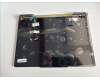 Lenovo 5D10S40284 DISPLAY HUD H 83JR 14 2.8K OLED 5MP TT