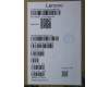 Lenovo 5D10S40285 Lenovo LCD Module, 14\", WUXGA, Touch, Glare, Anti-smudge, OLED, 400nit, 100%DCI-P3, Tidal Teal