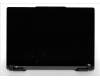 Lenovo 5D10S40285 DISPLAY HUD H 83JR 14 WUX OLED 5MP TT