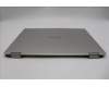Lenovo 5D10S40287 DISPLAY HUD H 83JU 16 FIR WUXGA SSH