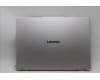 Lenovo 5D10S40287 DISPLAY HUD H 83JU 16 FIR WUXGA SSH