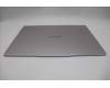Lenovo 5D10S40287 DISPLAY HUD H 83JU 16 FIR WUXGA SSH