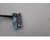 5D10S40287 Lenovo DISPLAY HUD H 83JU 16 FIR WUXGA SSH