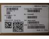 Lenovo 5D10S40289 DISPLAY HUD C 83JY 14SDC 2.8K NT TT FCC