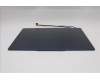 Lenovo 5D10S40289 DISPLAY HUD C 83JY 14SDC 2.8K NT TT FCC