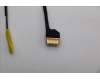 Lenovo 5D10S40289 DISPLAY HUD C 83JY 14SDC 2.8K NT TT FCC