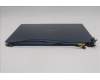 Lenovo 5D10S40290 DISPLAY HUD C 83JY 14SDC 2.8K T TT FCC