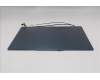 Lenovo 5D10S40290 DISPLAY HUD C 83JY 14SDC 2.8K T TT FCC