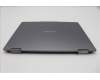Lenovo 5D10S40293 DISPLAY HUD H 83KT 14 WUXGA T LG