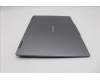 Lenovo 5D10S40293 DISPLAY HUD H 83KT 14 WUXGA T LG