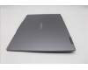 5D10S40293 Lenovo DISPLAY HUD H 83KT 14 WUXGA T LG