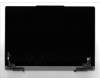 5D10S40293 Lenovo DISPLAY HUD H 83KT 14 WUXGA T LG