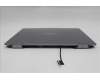 Lenovo 5D10S40294 DISPLAY HUD H 83KT 14 WUXGA OLED T LG