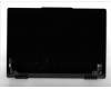 Lenovo 5D10S40295 DISPLAY HUD H 83KT 14 WUXGA T CB