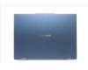 Lenovo 5D10S40295 DISPLAY HUD H 83KT 14 WUXGA T CB