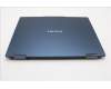 Lenovo 5D10S40295 DISPLAY HUD H 83KT 14 WUXGA T CB