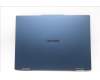 Lenovo 5D10S40296 DISPLAY HUD H 83KT 14 WUXGA OLED CB