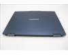 Lenovo 5D10S40296 DISPLAY HUD H 83KT 14 WUXGA OLED CB