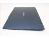 Lenovo 5D10S40296 DISPLAY HUD H 83KT 14 WUXGA OLED CB
