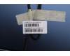 Lenovo 5D10S40296 DISPLAY HUD H 83KT 14 WUXGA OLED CB